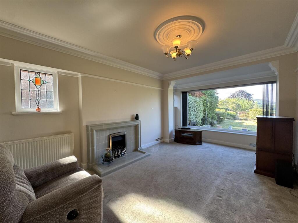Bromsgrove Road, Hunnington photo 5