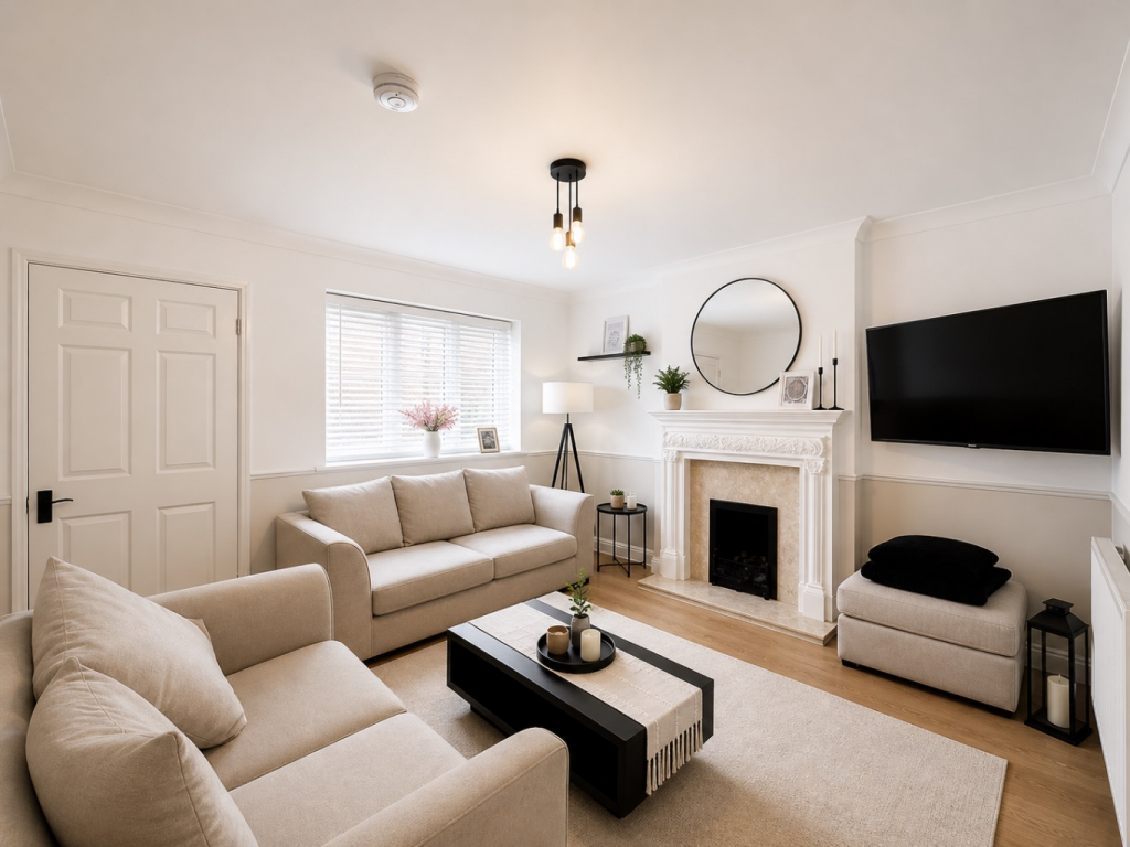 Delamere Close, Liverpool, Merseyside, L12 0LF photo 3
