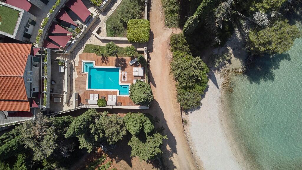 Main image of property: Supetar, Brac Island, Split-Dalmatia