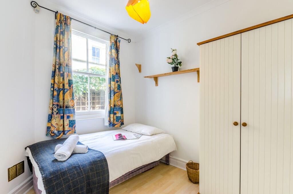 Property photo 5