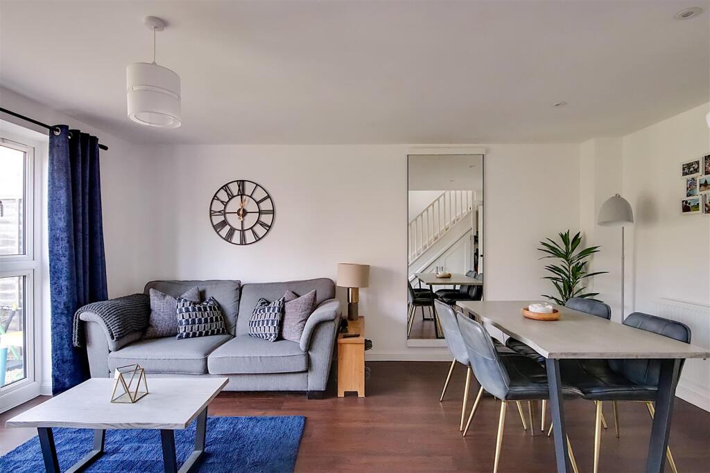 Cambrian Way, Worthing, BN13 - View 3