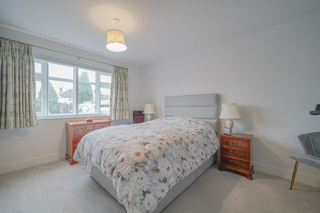 Additional image 20 of Dove House Lane, Fairway Lawns, B91