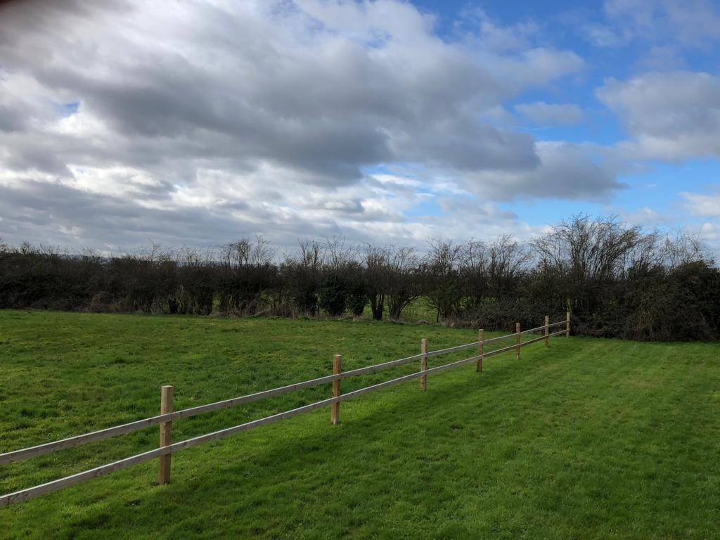 Gotherington, Gloucestershire, GL52 photo 4