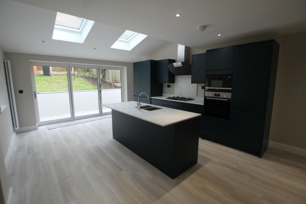 Additional image 4 of Saxon Close, Polesworth B78