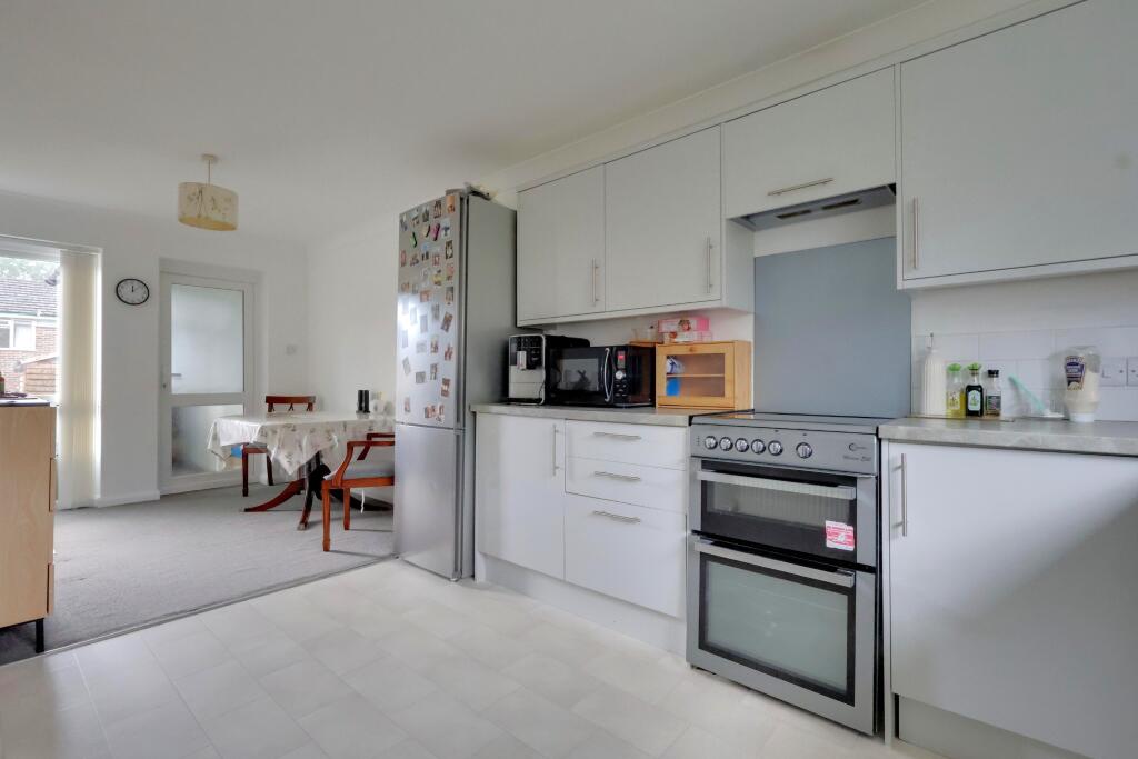 Spencer Road, Emsworth photo 4