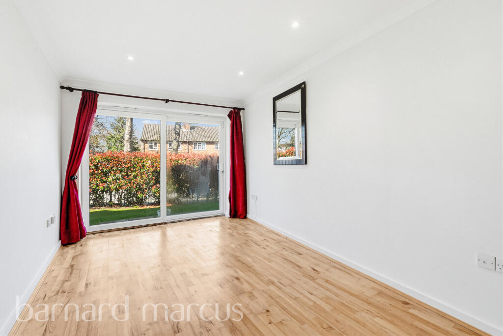 Main image of property: Princes Way, LONDON