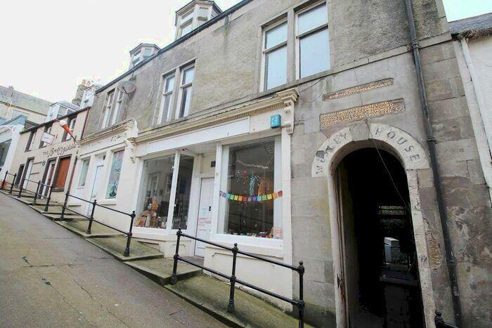 Additional image 7 of 3, Strait Path, First Floor Flat, Banff, Banffshire, AB451AD