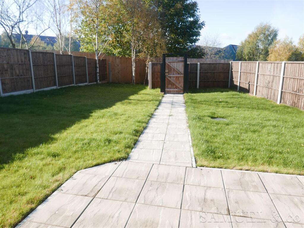 Additional image 12 of Tunnel Road, West Bromwich