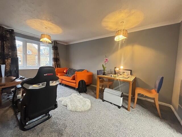 Main image of property: Anglian Close, WATFORD