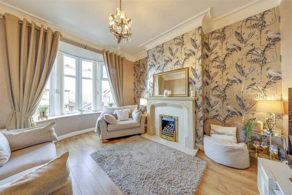 Additional image 6 of Park Road, Waterfoot, Rossendale