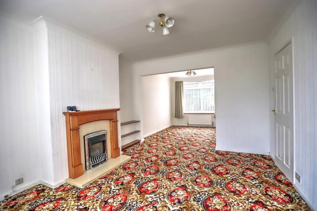 The Close, Blaydon-on-tyne, NE21 photo 4