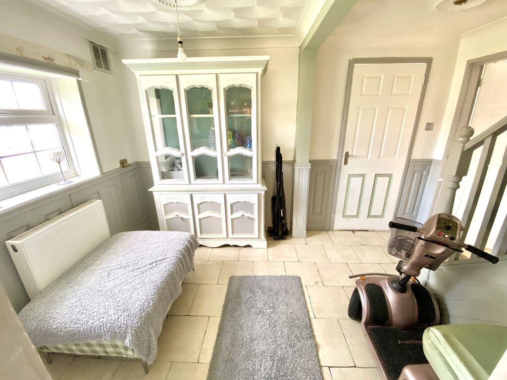 House in Fareham, Hampshire - View 4