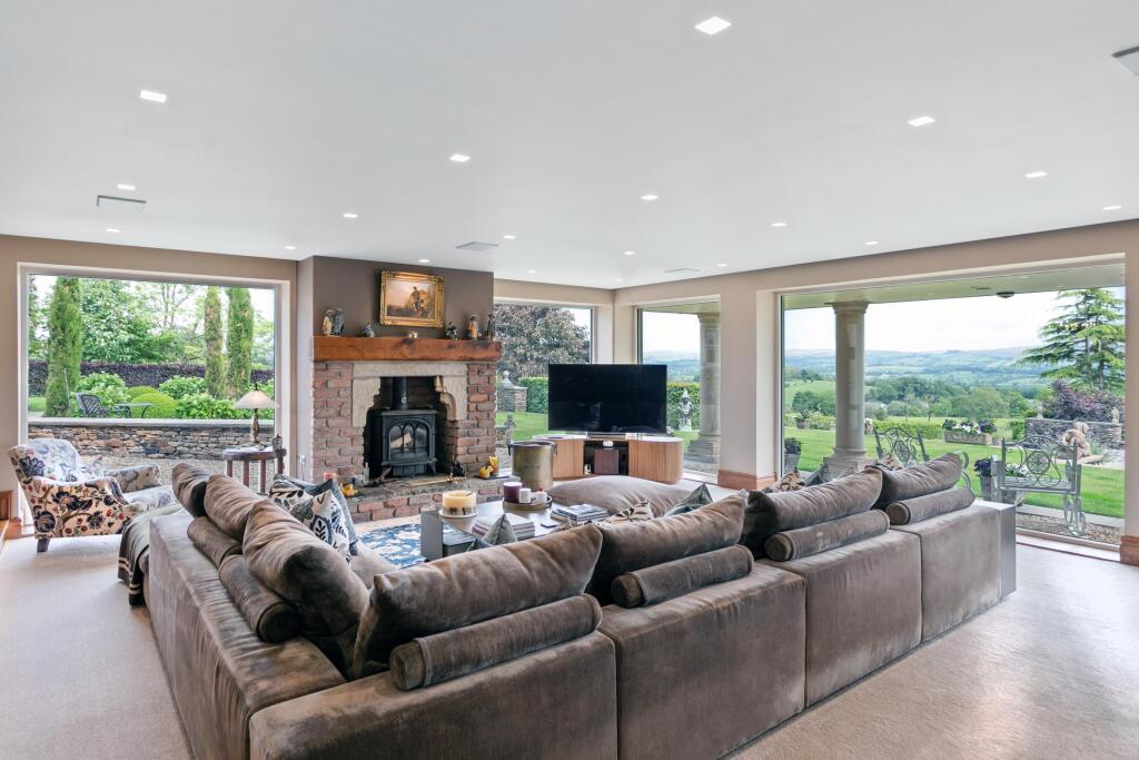 Additional image 10 of Grindleton, Lancashire, BB7