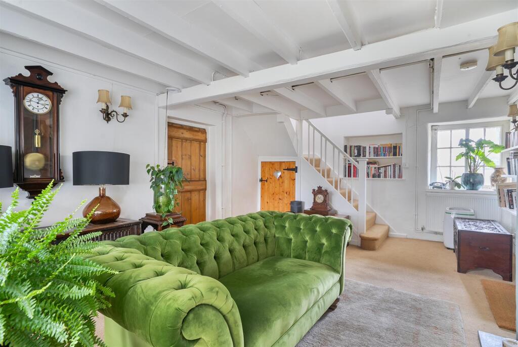 House in Torridge, Monkleigh - View 3