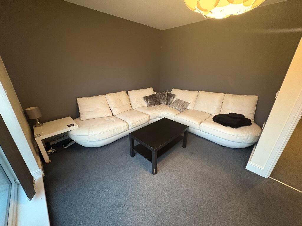 Main image of property: Twine Street, H2010 Development