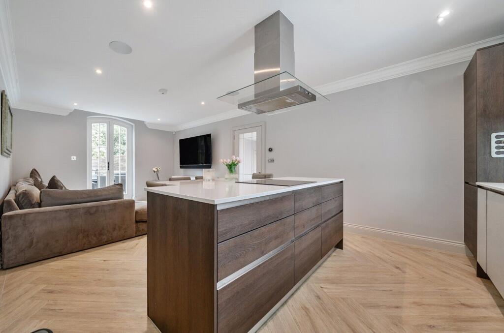 Heathfield Road, Keston photo 2