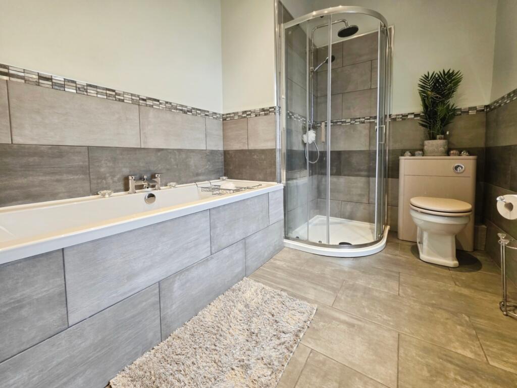 Additional image 20 of Baildon Road, Baildon, BD17 6AE