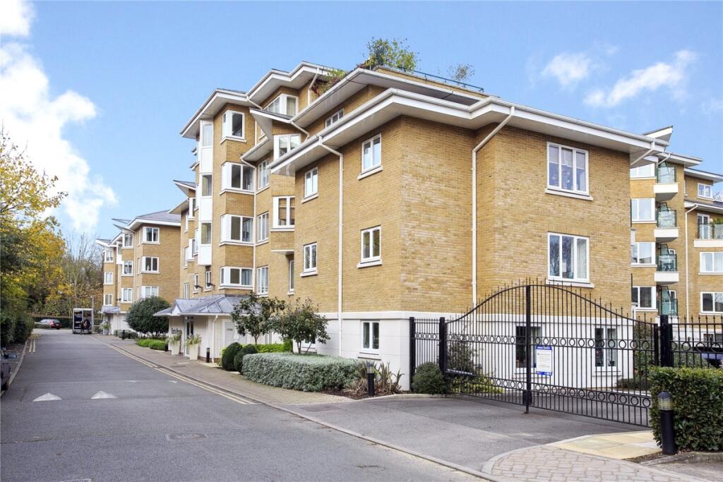Property photo 8