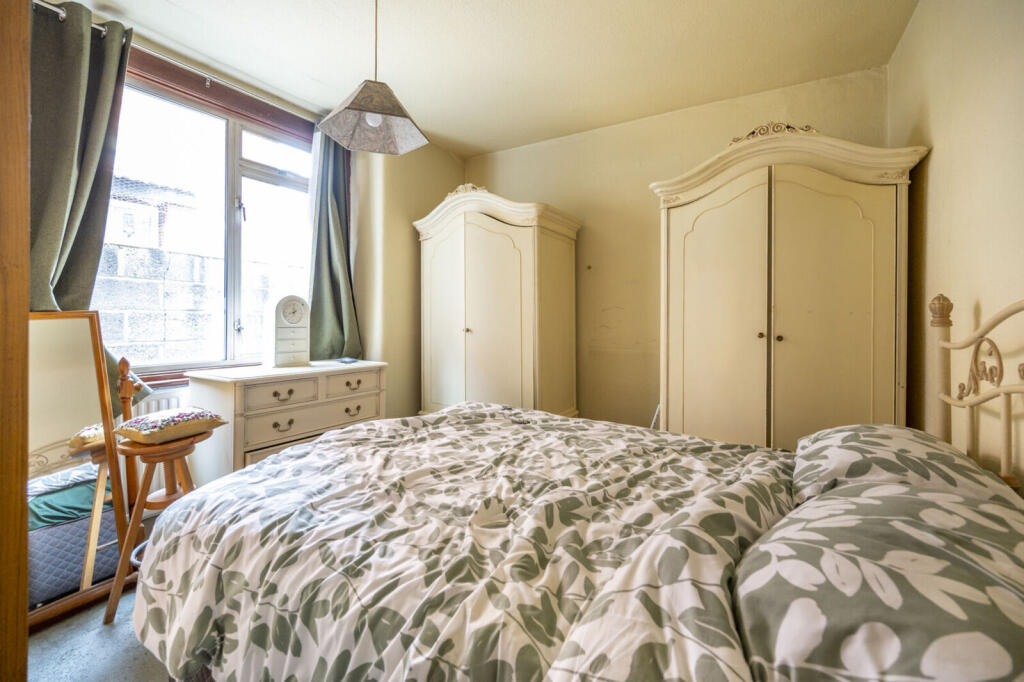 Main image of property: Westerham Road, Walthamstow, Leyton, E10