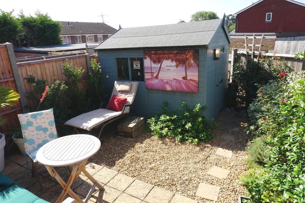 Photo of the property