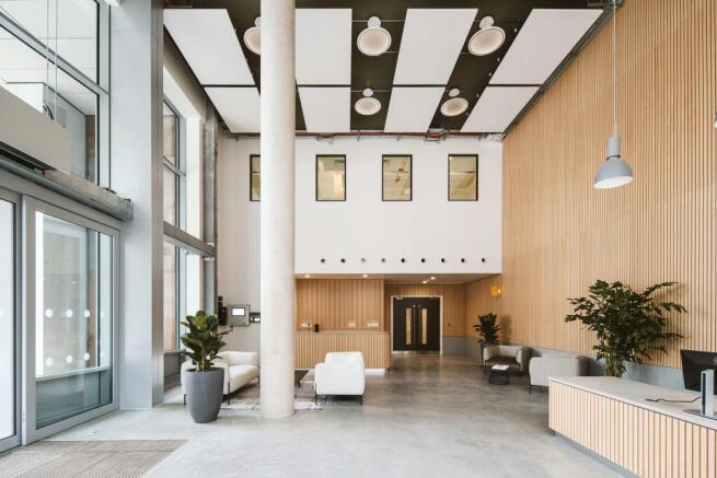 Mayde Building17.JPG
