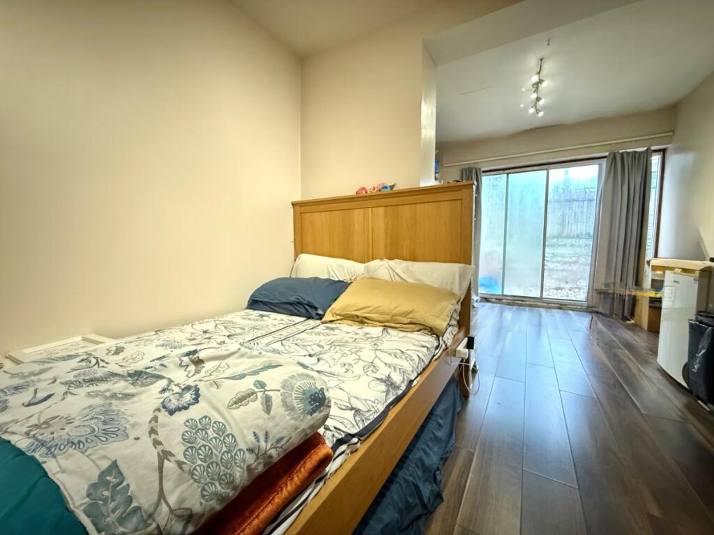 Main image of property: Wembley Hill Road, Greater London