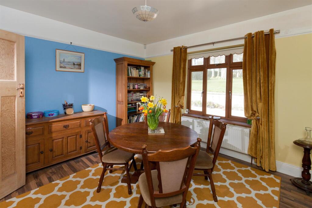 Additional image 4 of Pen Selwood, Wincanton