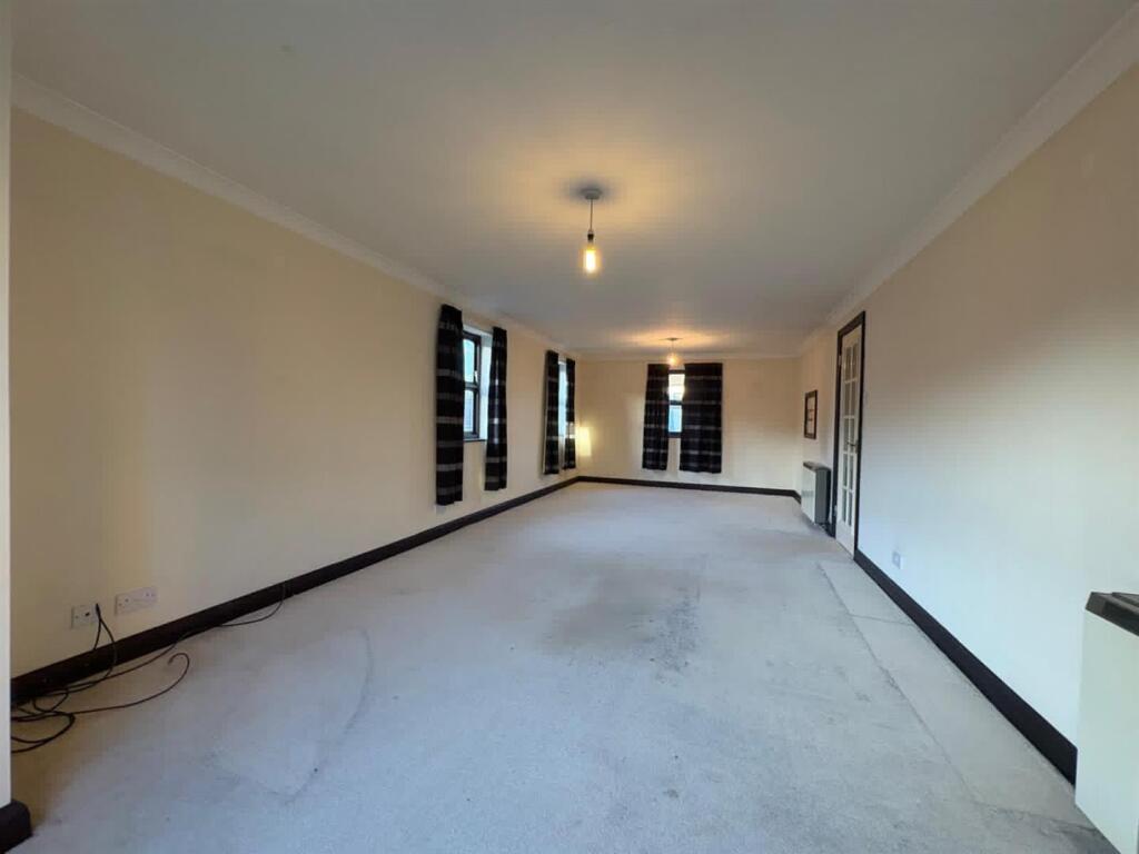 2 Kilnwick Court, Mill Lane, Northallerton photo 4