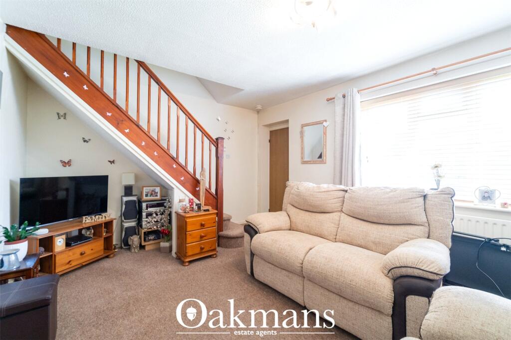 Additional image 8 of Swaledale Close, Bromsgrove, Worcestershire, B60