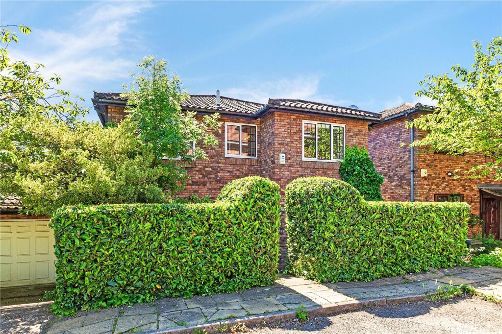 Property photo 6
