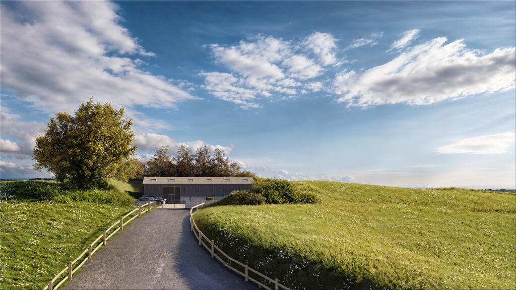 Main image of property: Snowshill, Broadway, Gloucestershire, WR12