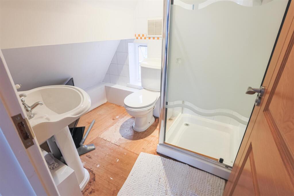 Additional image 26 of Beaminster Road, Solihull