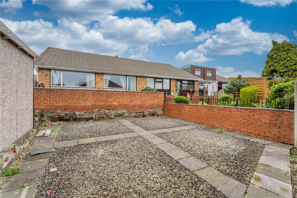 House in Leeds, Upper Green, Morley - View 5