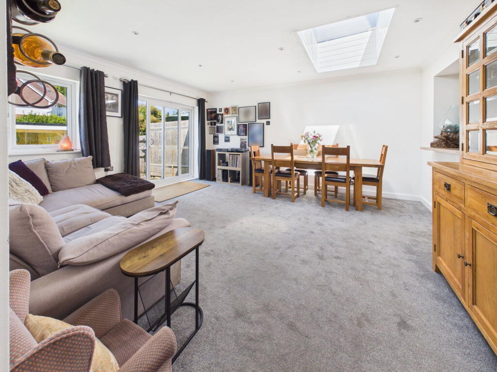 Millcross Road, Portslade photo 5