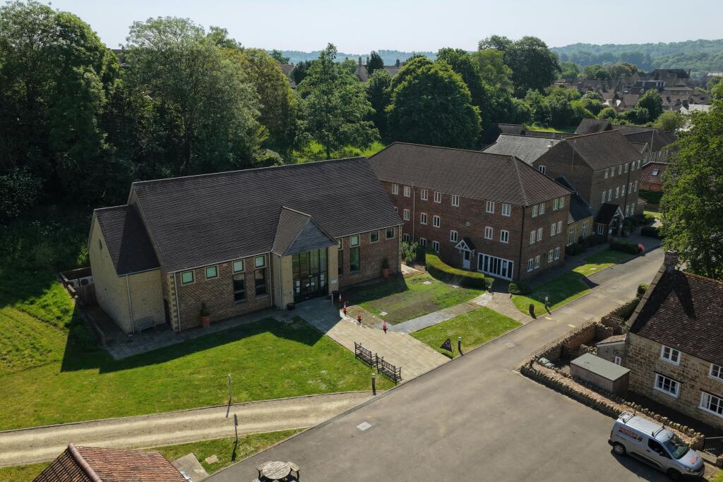 DJI_ 5_0574_D.JPG