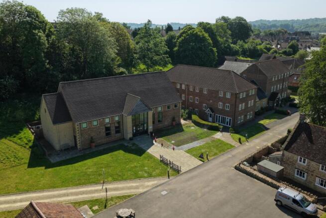DJI_ 5_0574_D.JPG