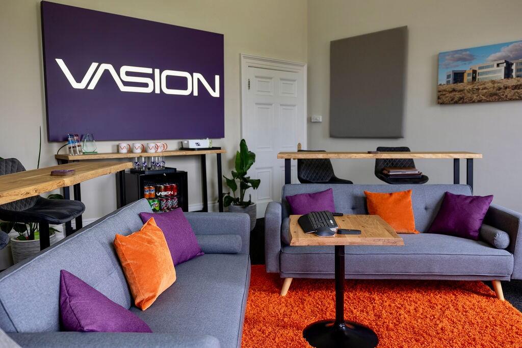 Main image of property: Hartham Park, Corsham, Wiltshire, SN13 0RP