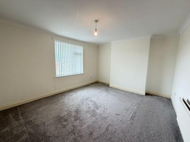 Apartment in Durham - View 5