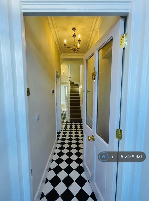 Main image of property: Chessington Road, Ewell, Epsom, KT19