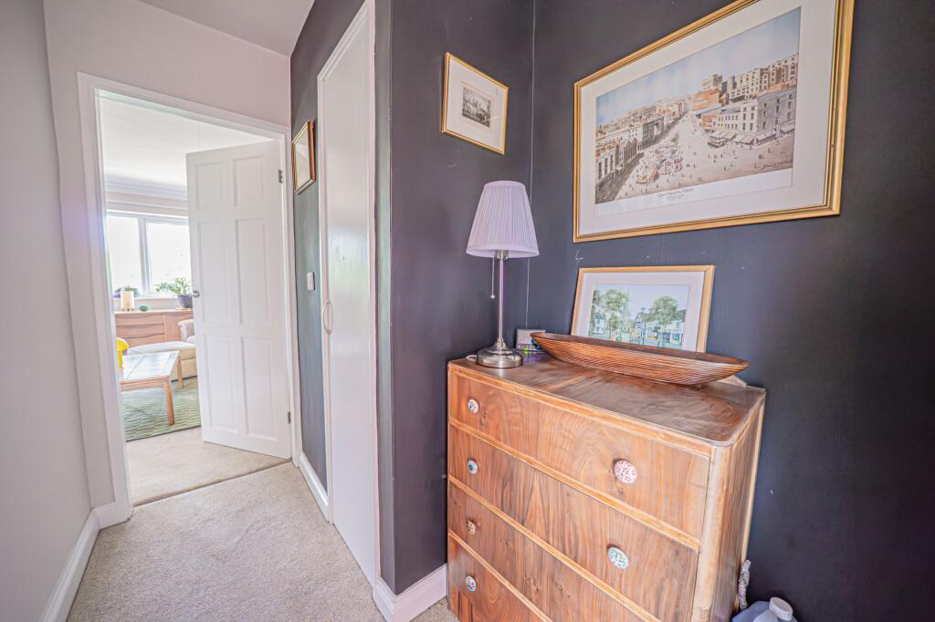 Additional image 9 of Meadow Drive, Hampton-In-Arden, B92