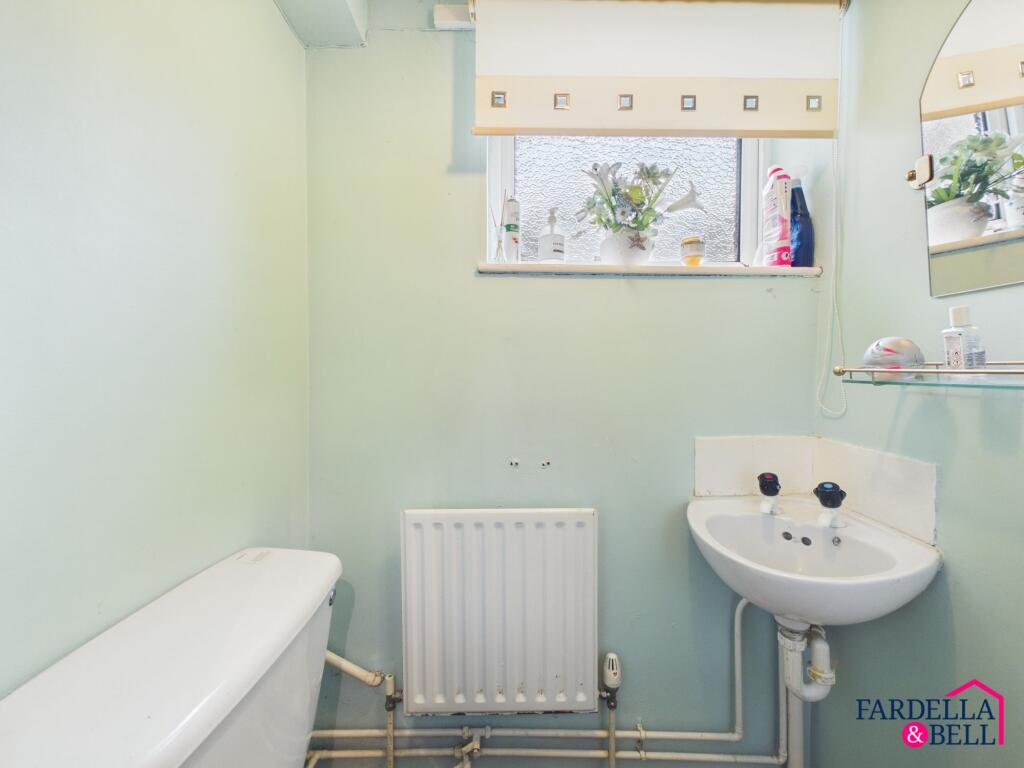 Additional image 6 of Griffin Close, Burnley, BB11