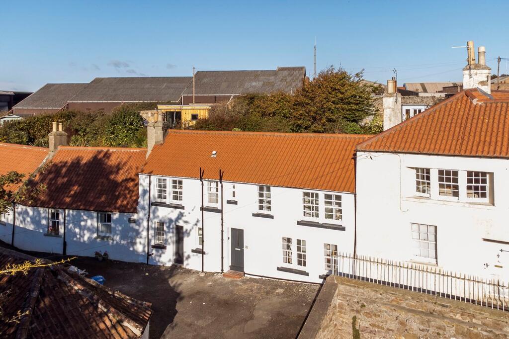 Main image of property: High Street, Anstruther , KY10