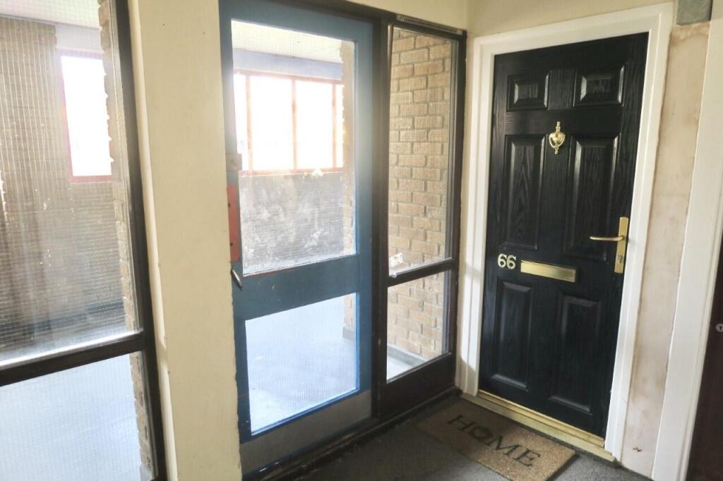 Main image of property: The Sandlings, Pelham Road, London