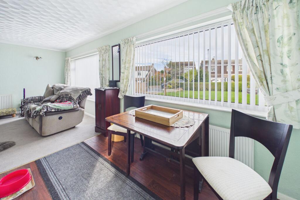 Twizziegill View, Easington, TS13 photo 4