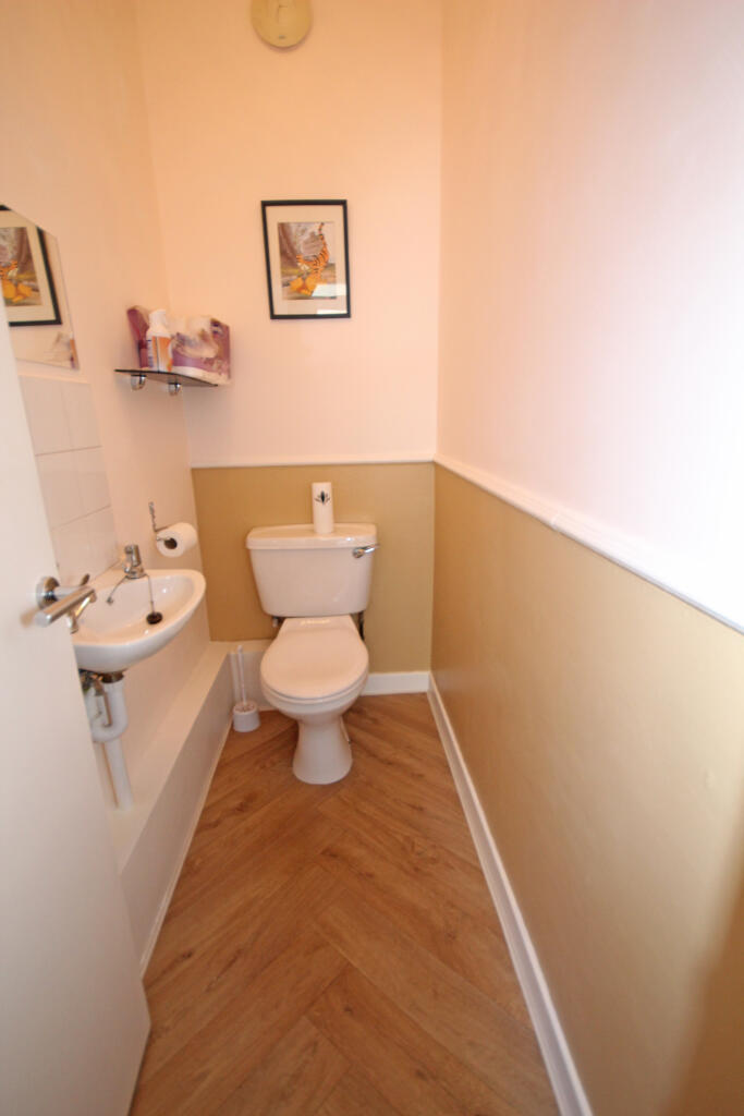 Additional image 17 of 53 High Street, Buckie, Moray, AB56 1AT