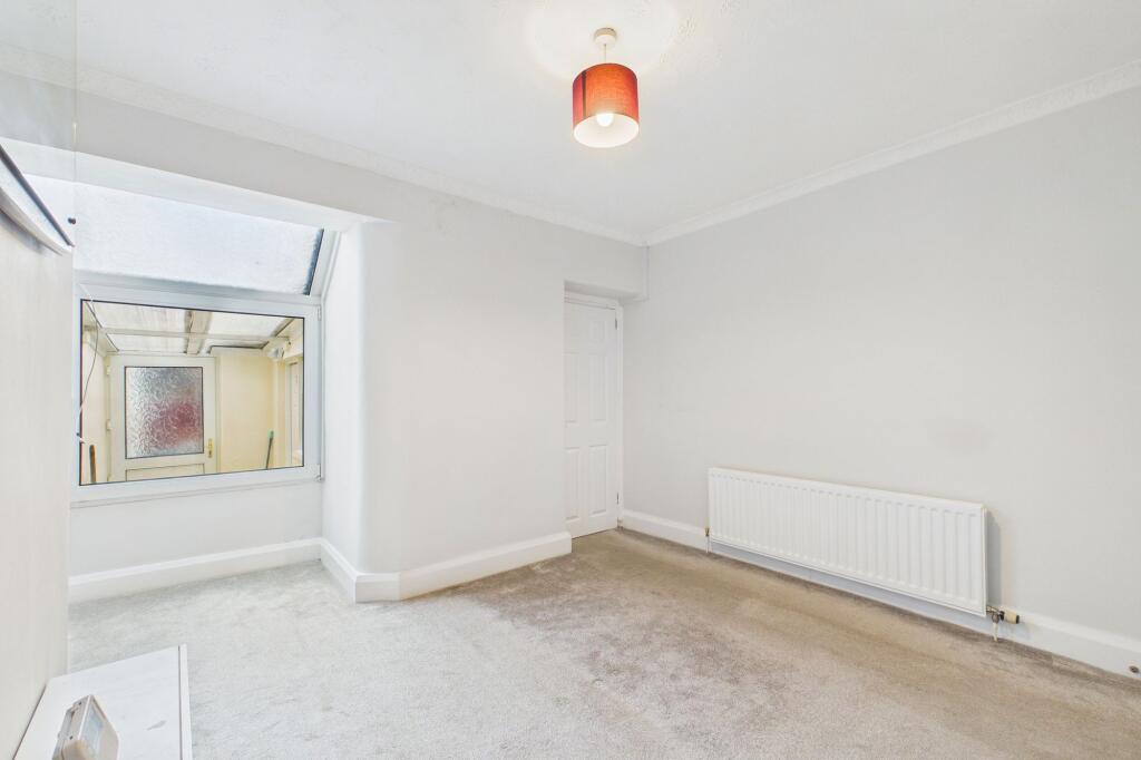 House in Workington, Cumberland - View 4