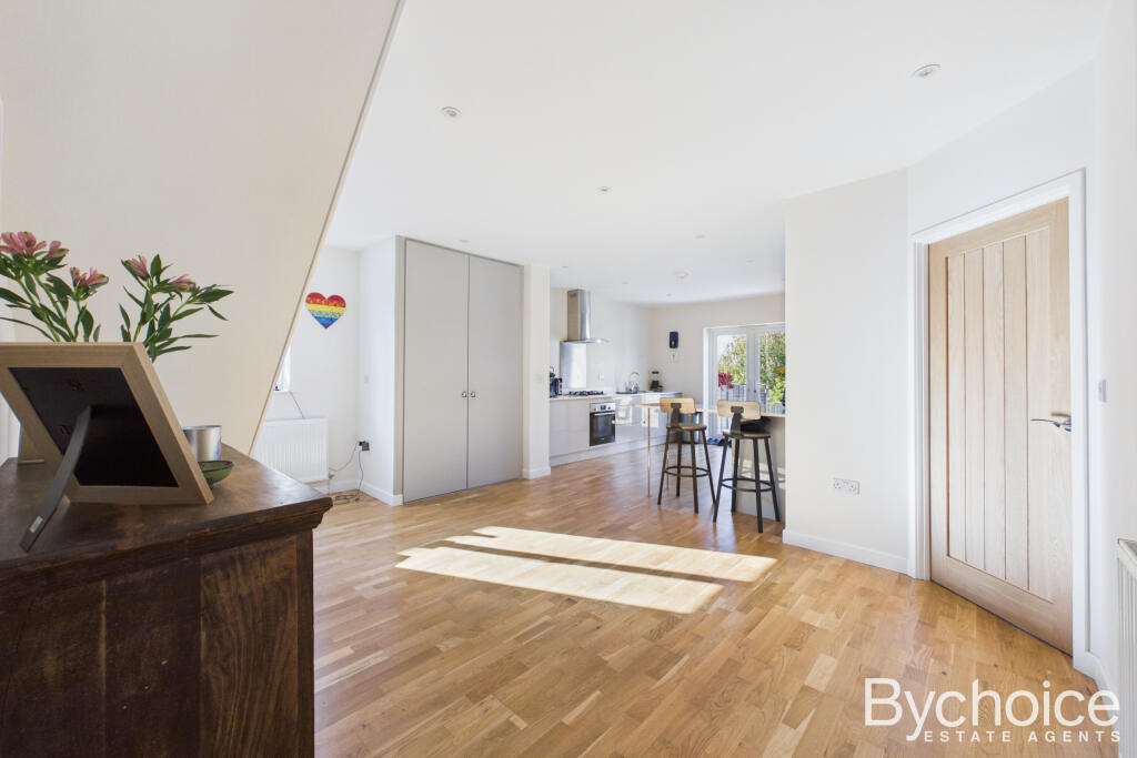 House in Colchester - View 5
