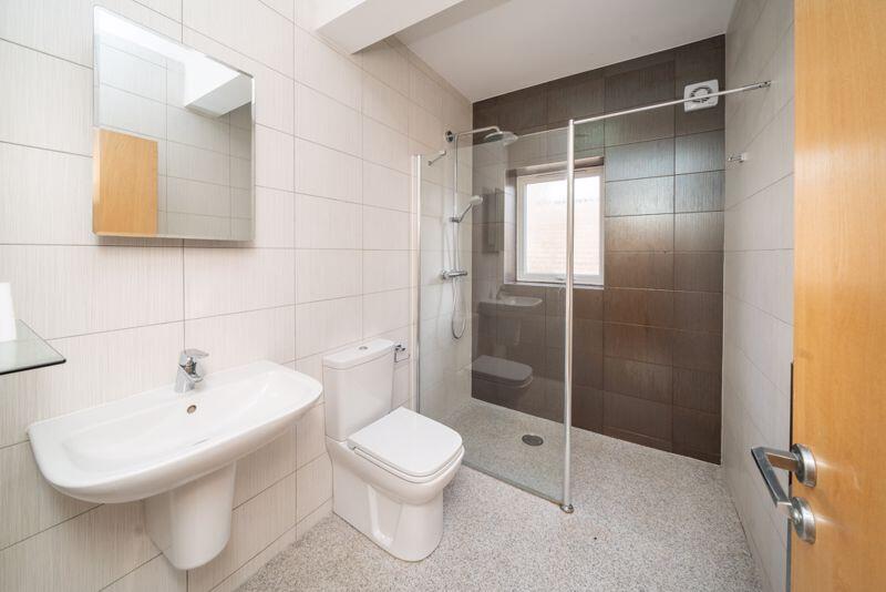 Additional image 16 of Alison Road, Lapal, Halesowen