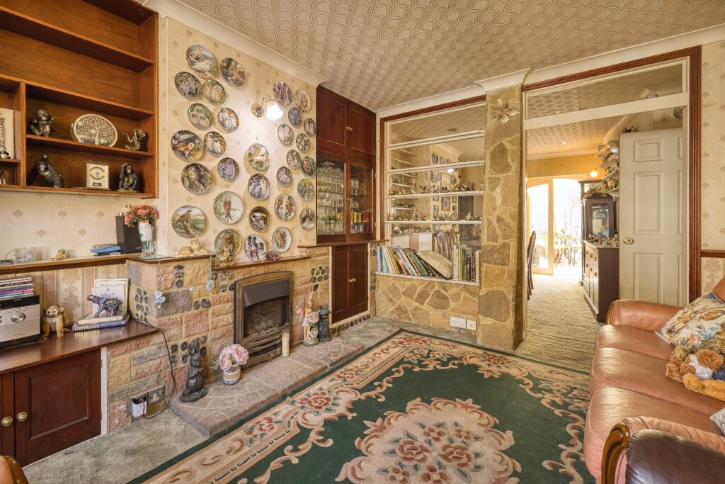 House in Canterbury - View 5