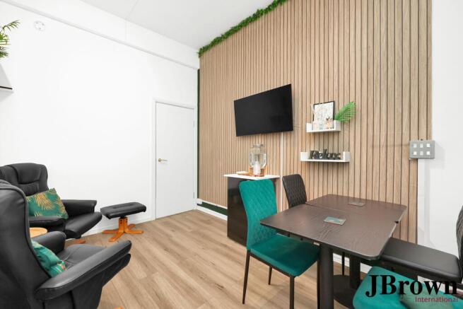 Property Main Images